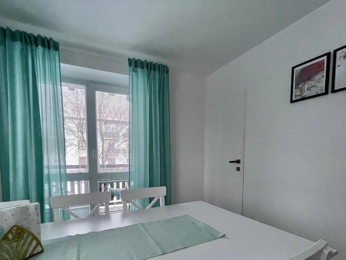 Apartman Akodoma Tatranská Lomnica Dış mekan fotoğraf