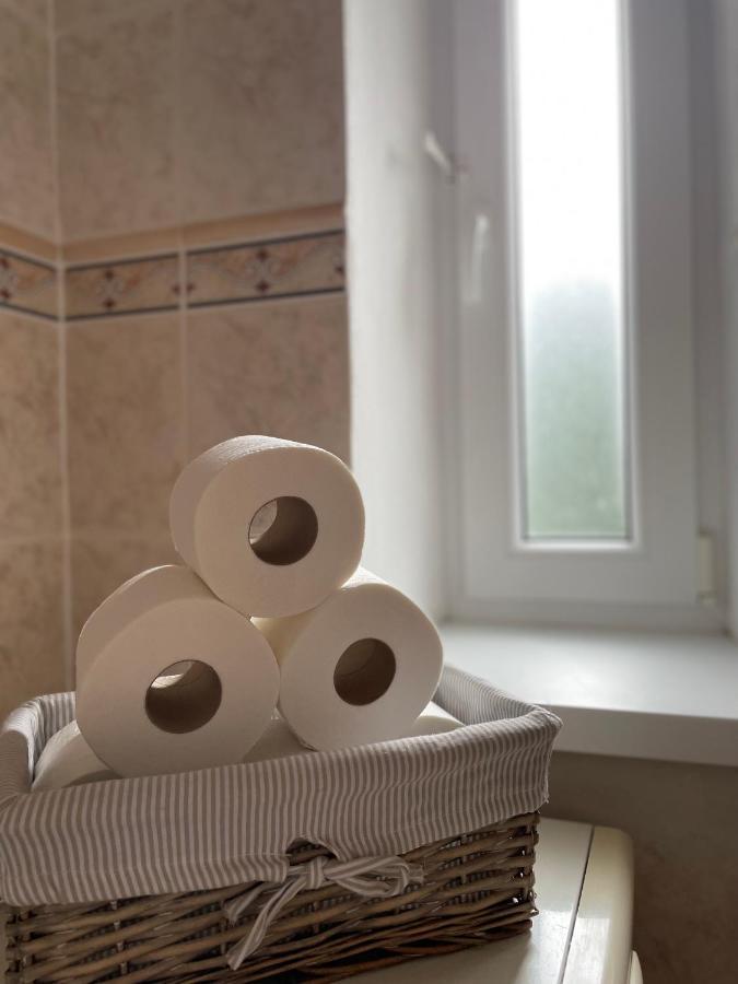 Apartman Akodoma Tatranská Lomnica Dış mekan fotoğraf