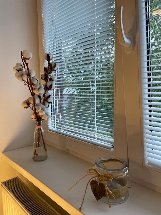 Apartman Akodoma Tatranská Lomnica Dış mekan fotoğraf